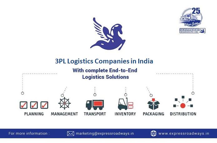 the-ultimate-guide-of-connecting-with-3pl-logistics-companies-in-india