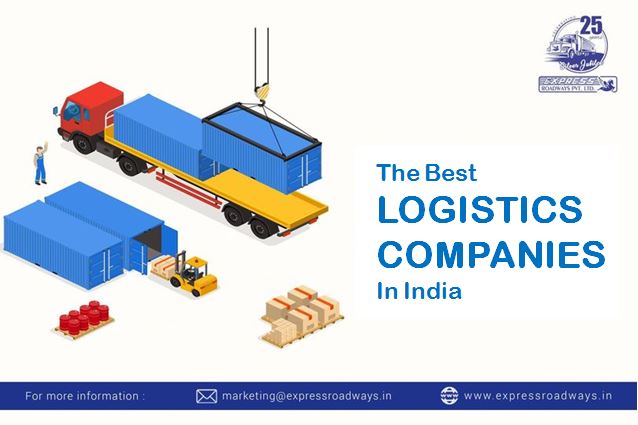 the-best-logistics-companies-in-india-express-roadways-pvt-ltd