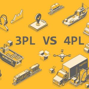 3pl vs 4pl