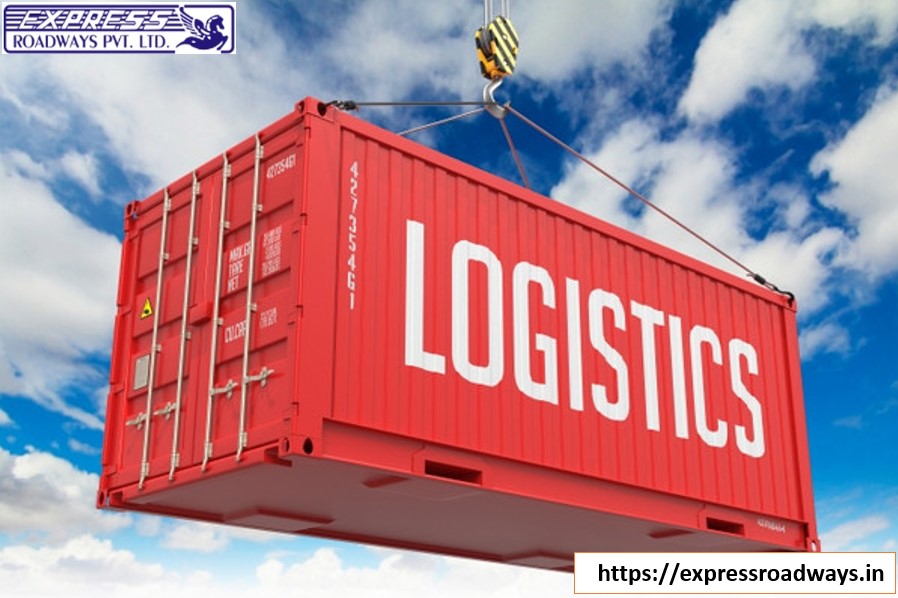       Why Does Your Business Need a Reliable Logistics Company in India?