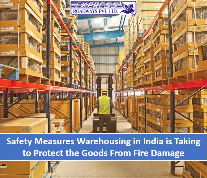 safety-measures-warehousing-in-india-is-taking-to-protect-the-goods