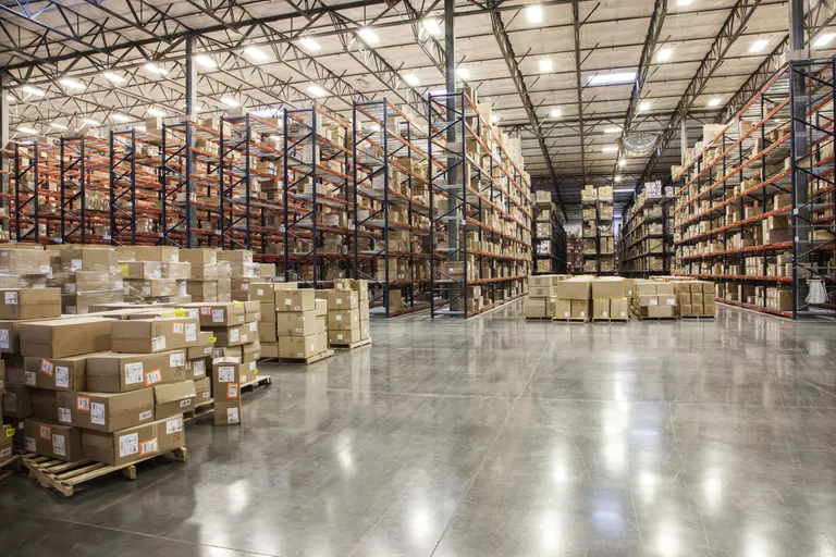 
      Warehouses in Nagpur: A Guide to Finding the Right One