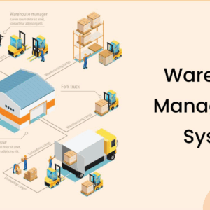 Warehouse Management Systems