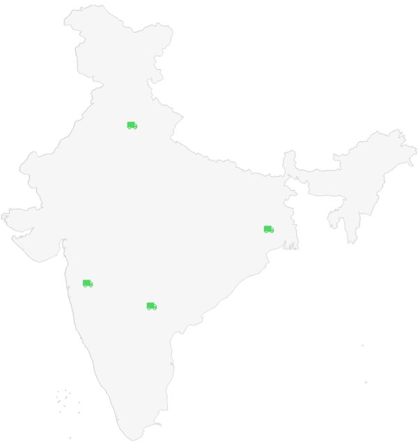 express slide 10(truck hubs) (1)