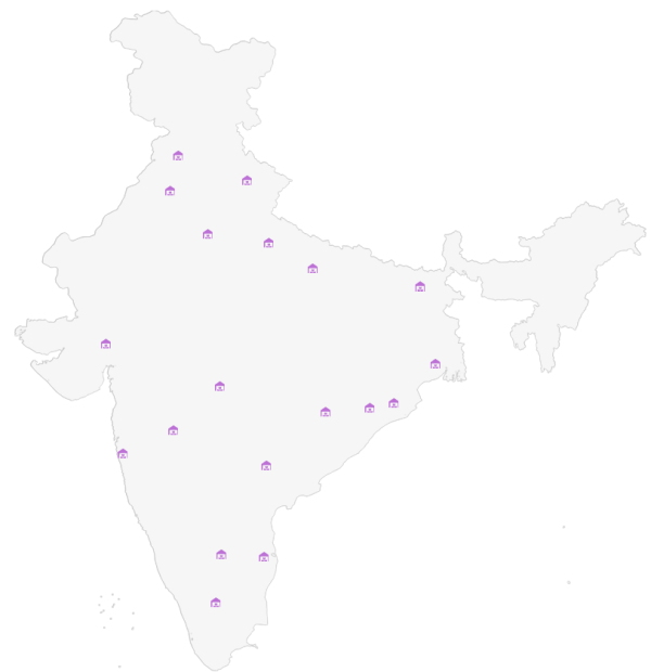 express slide 10(warehouse) (1)