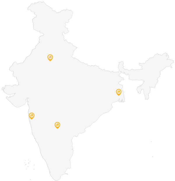 express slide number 10 (Zonal Office) (1)